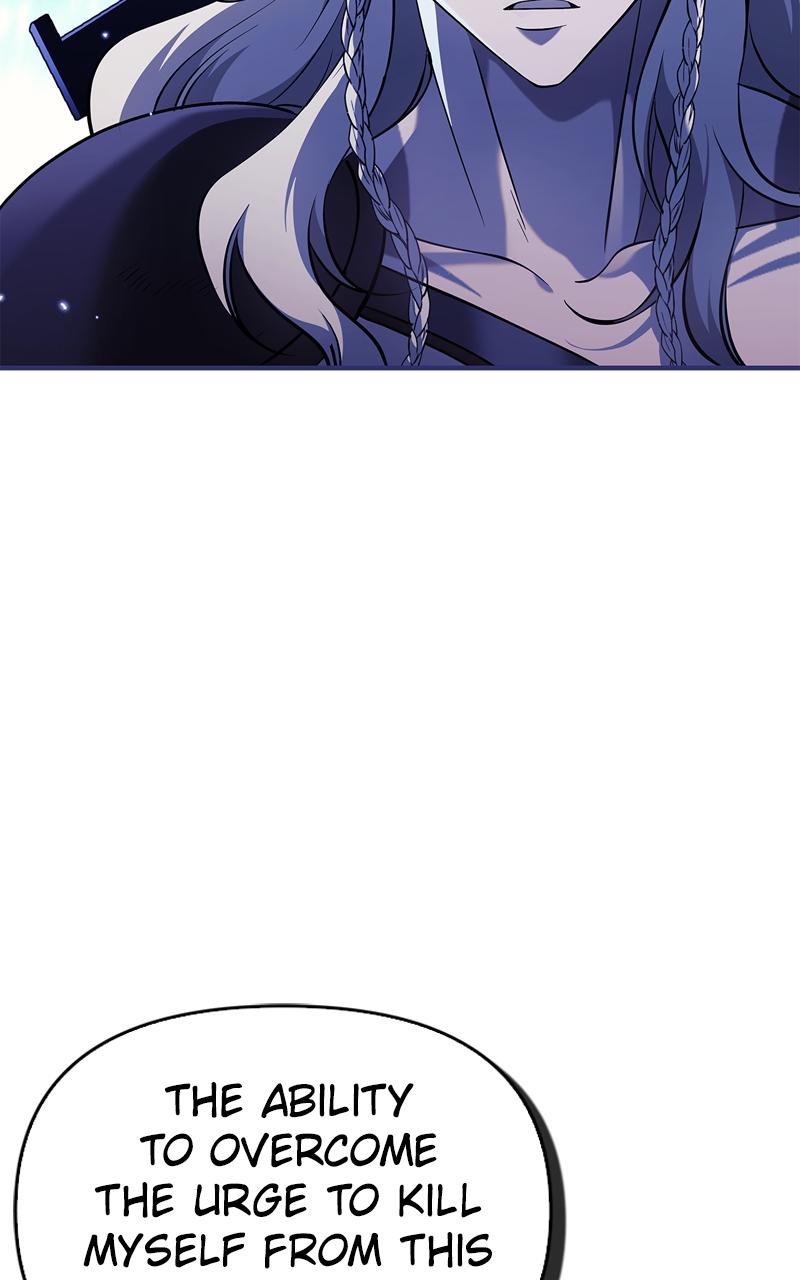 Surviving The Game as a Barbarian Chapter 22