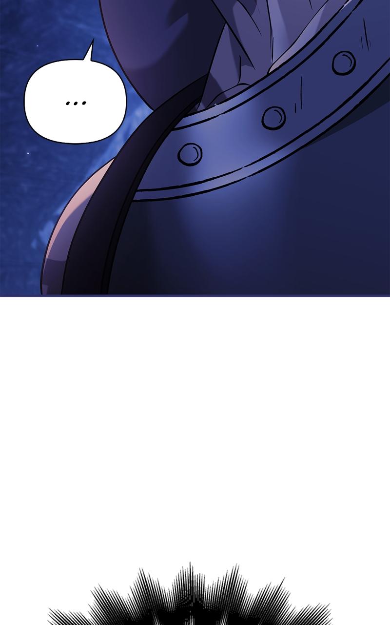 Surviving The Game as a Barbarian Chapter 22