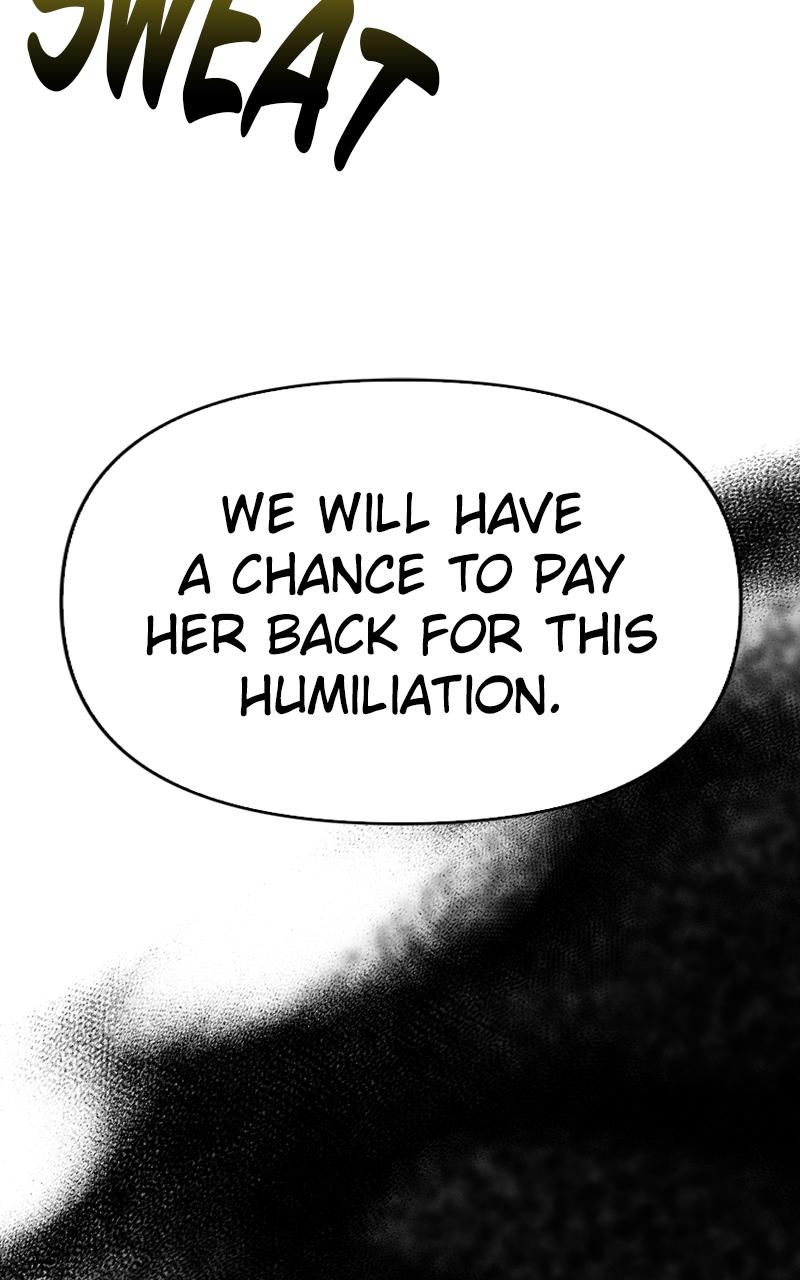 Surviving The Game as a Barbarian Chapter 22