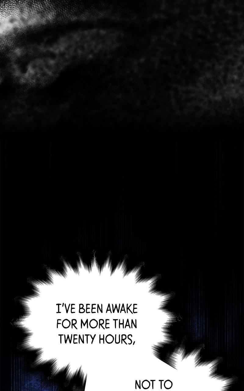 Surviving The Game as a Barbarian Chapter 22