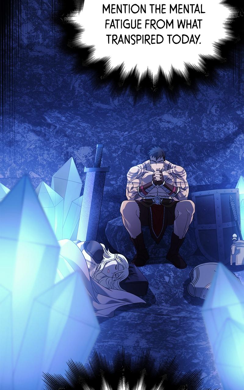 Surviving The Game as a Barbarian Chapter 22