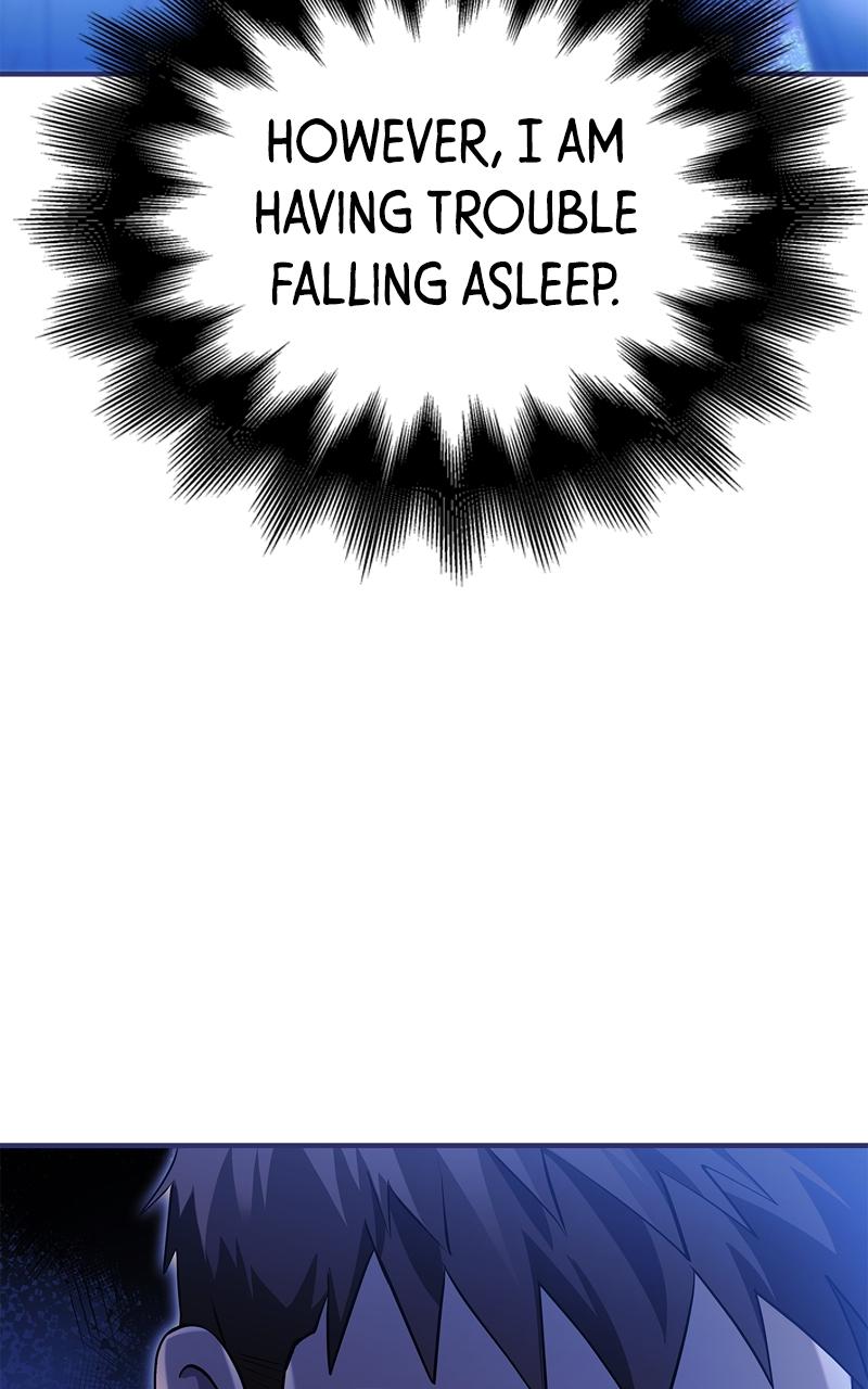 Surviving The Game as a Barbarian Chapter 22