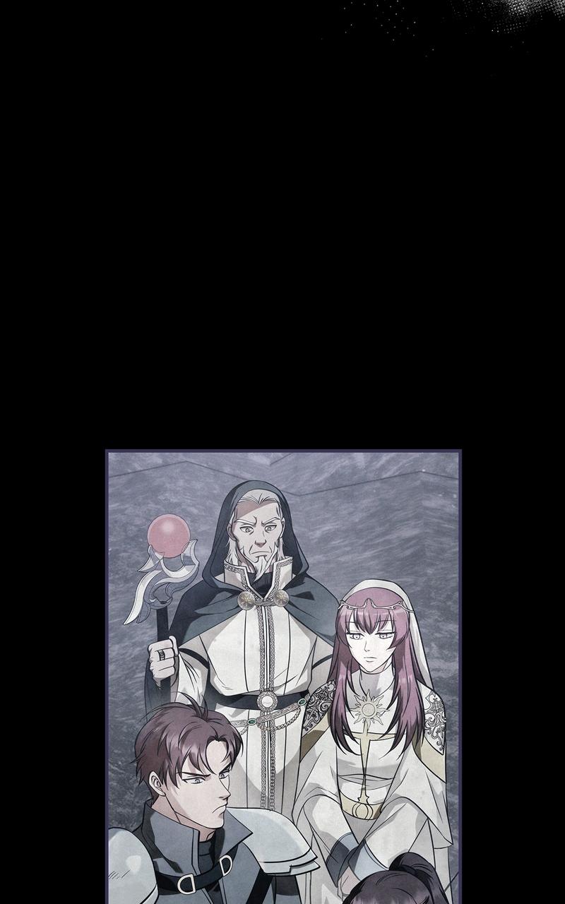 Surviving The Game as a Barbarian Chapter 22