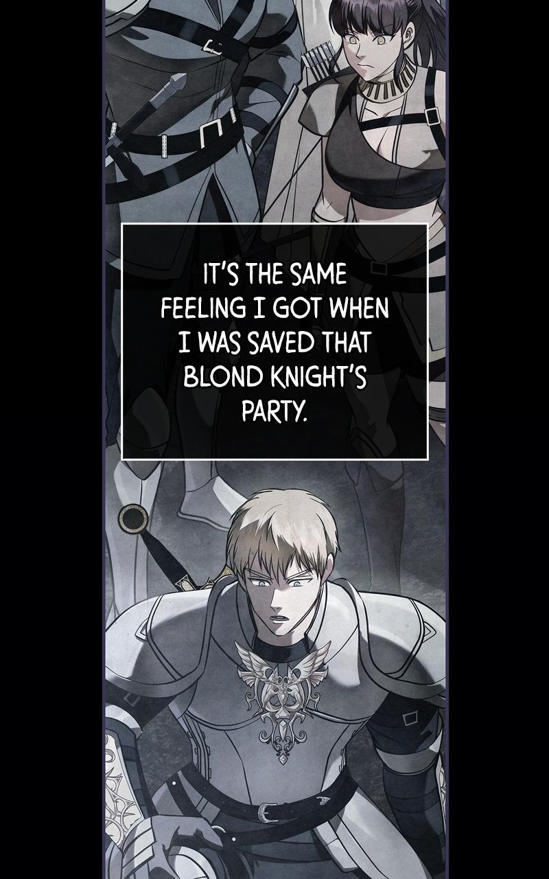 Surviving The Game as a Barbarian Chapter 22