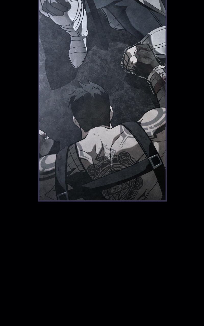 Surviving The Game as a Barbarian Chapter 22