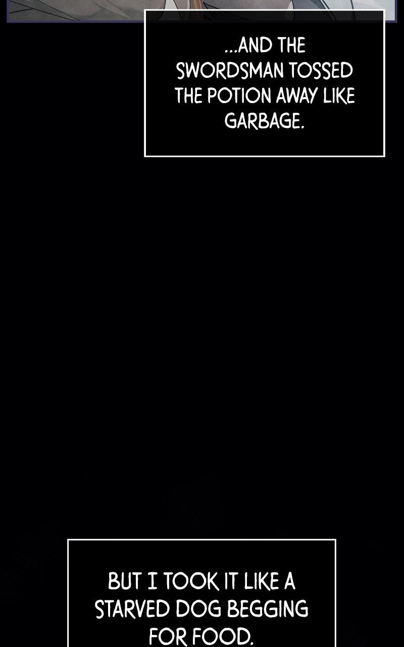 Surviving The Game as a Barbarian Chapter 22