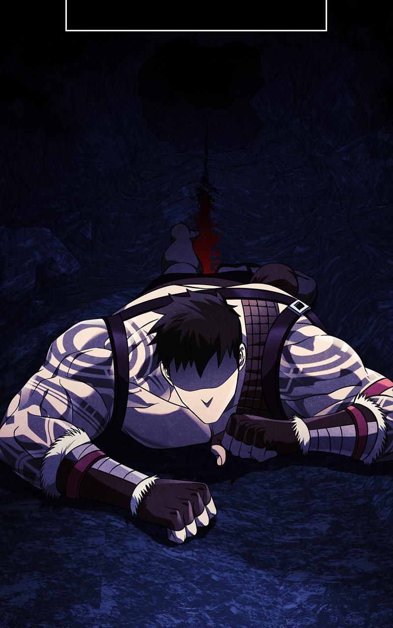 Surviving The Game as a Barbarian Chapter 22