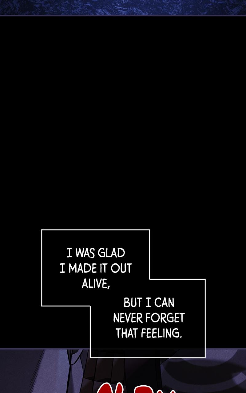 Surviving The Game as a Barbarian Chapter 22