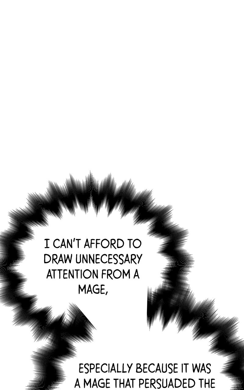 Surviving The Game as a Barbarian Chapter 23