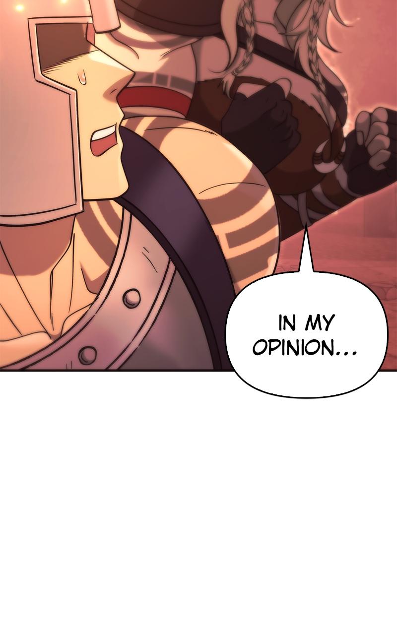 Surviving The Game as a Barbarian Chapter 23