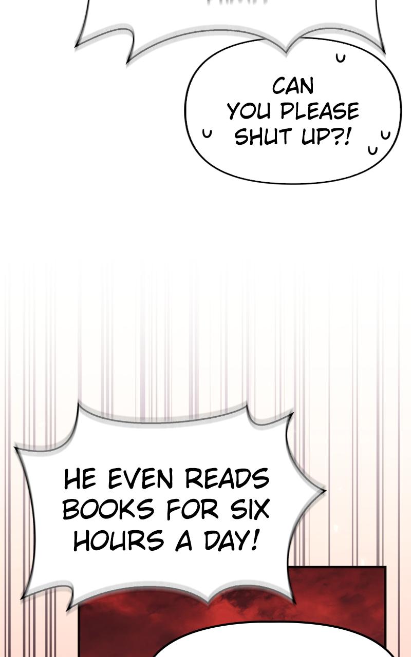 Surviving The Game as a Barbarian Chapter 23