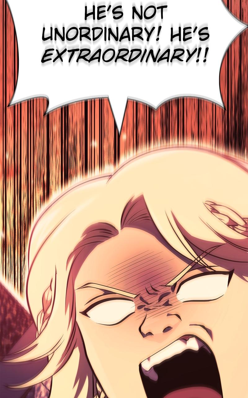 Surviving The Game as a Barbarian Chapter 23