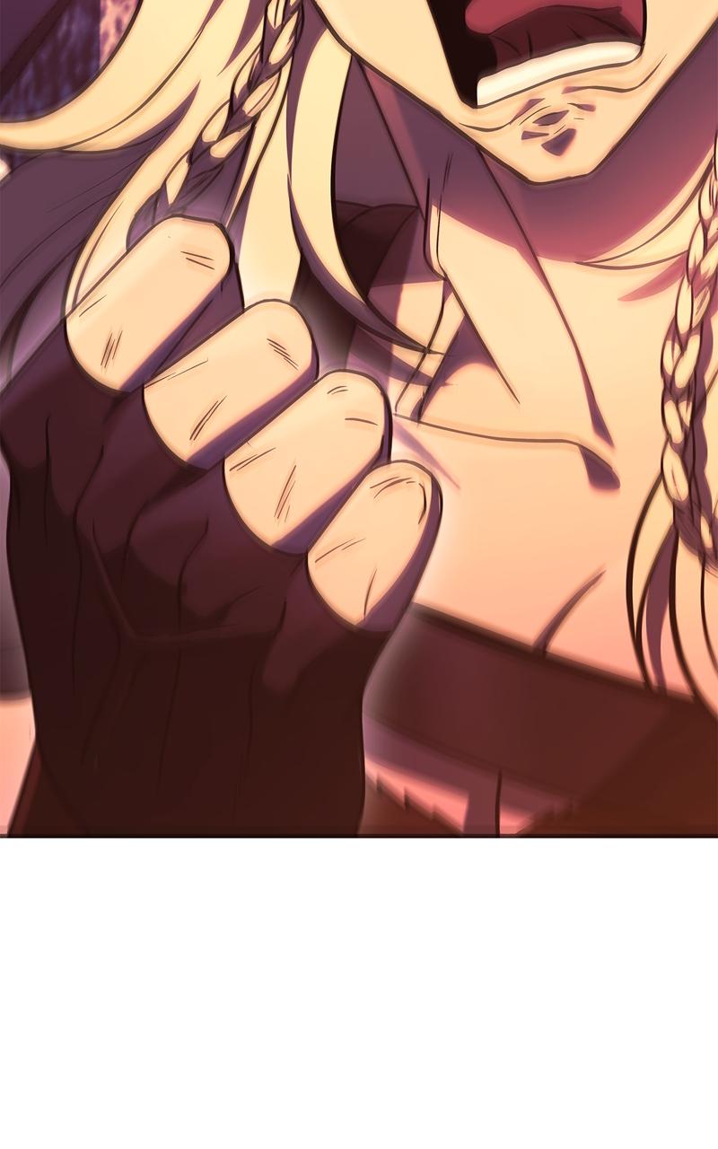 Surviving The Game as a Barbarian Chapter 23