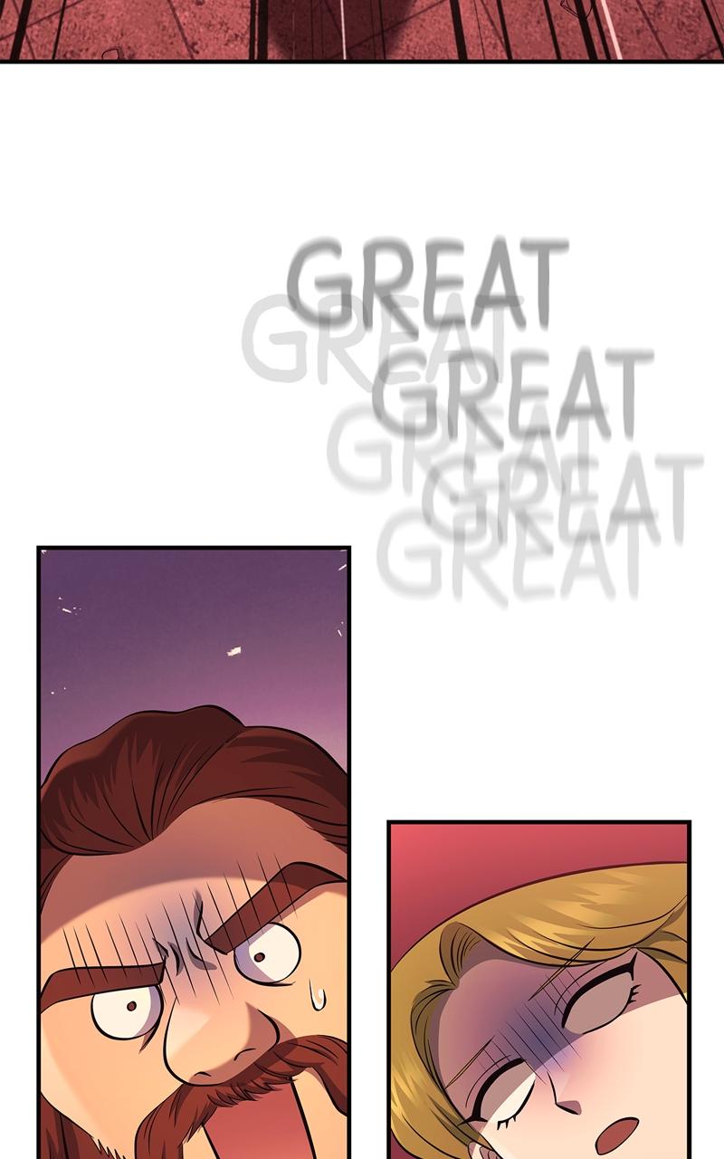 Surviving The Game as a Barbarian Chapter 23