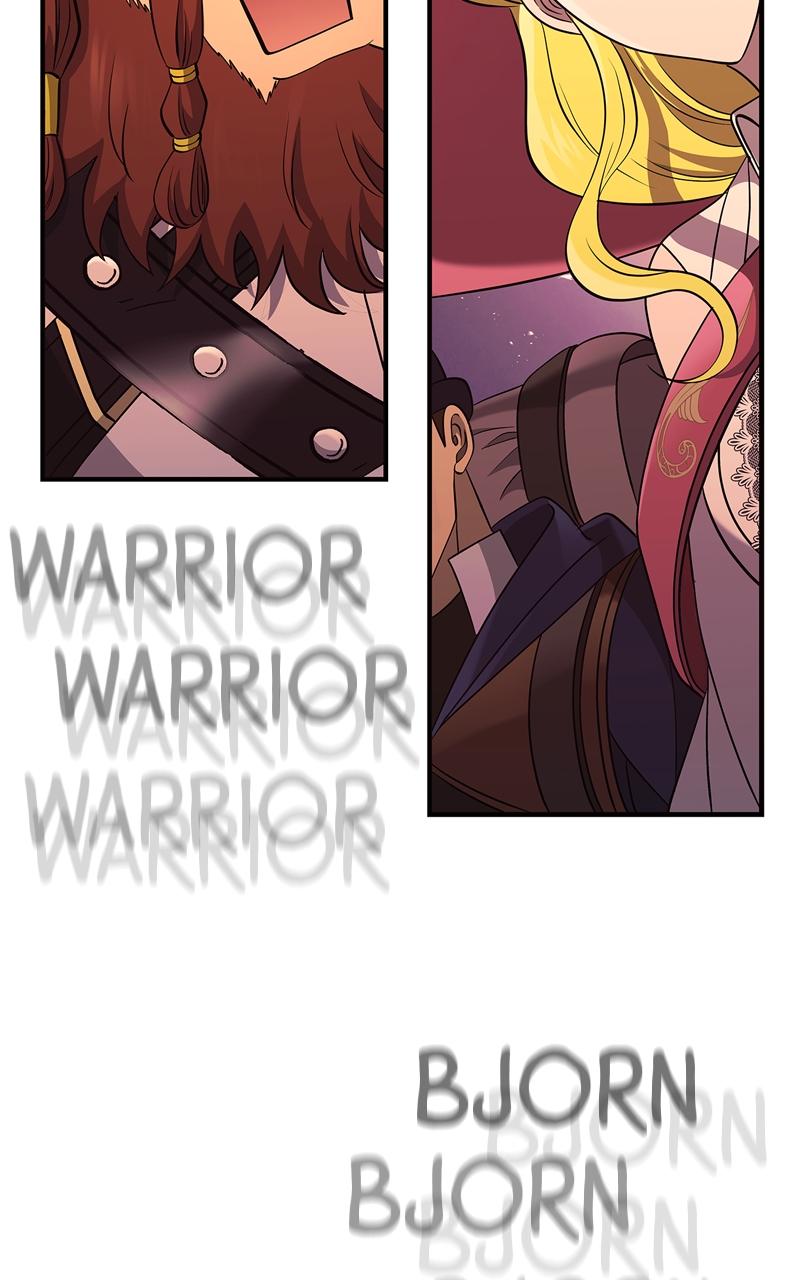 Surviving The Game as a Barbarian Chapter 23