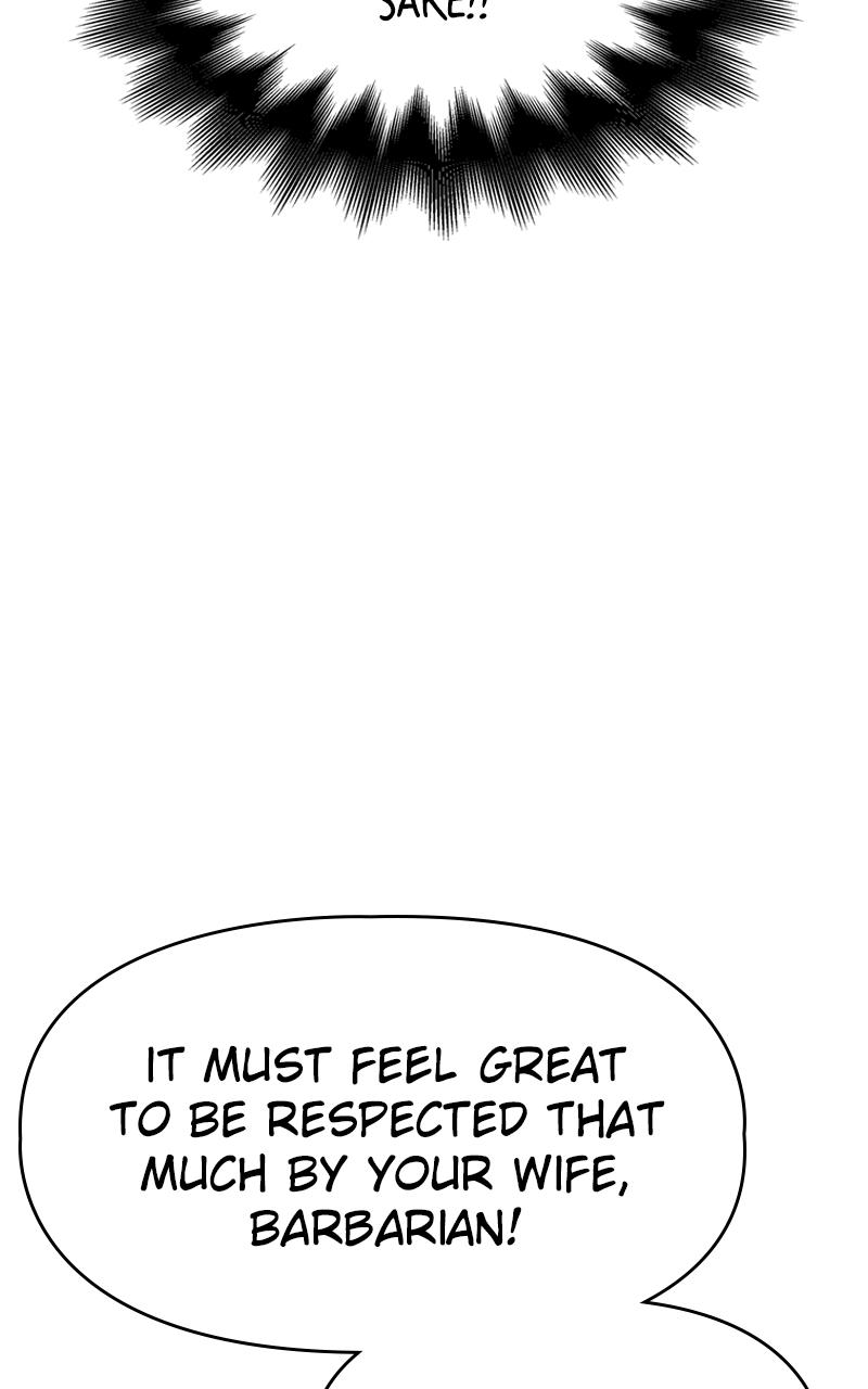 Surviving The Game as a Barbarian Chapter 23