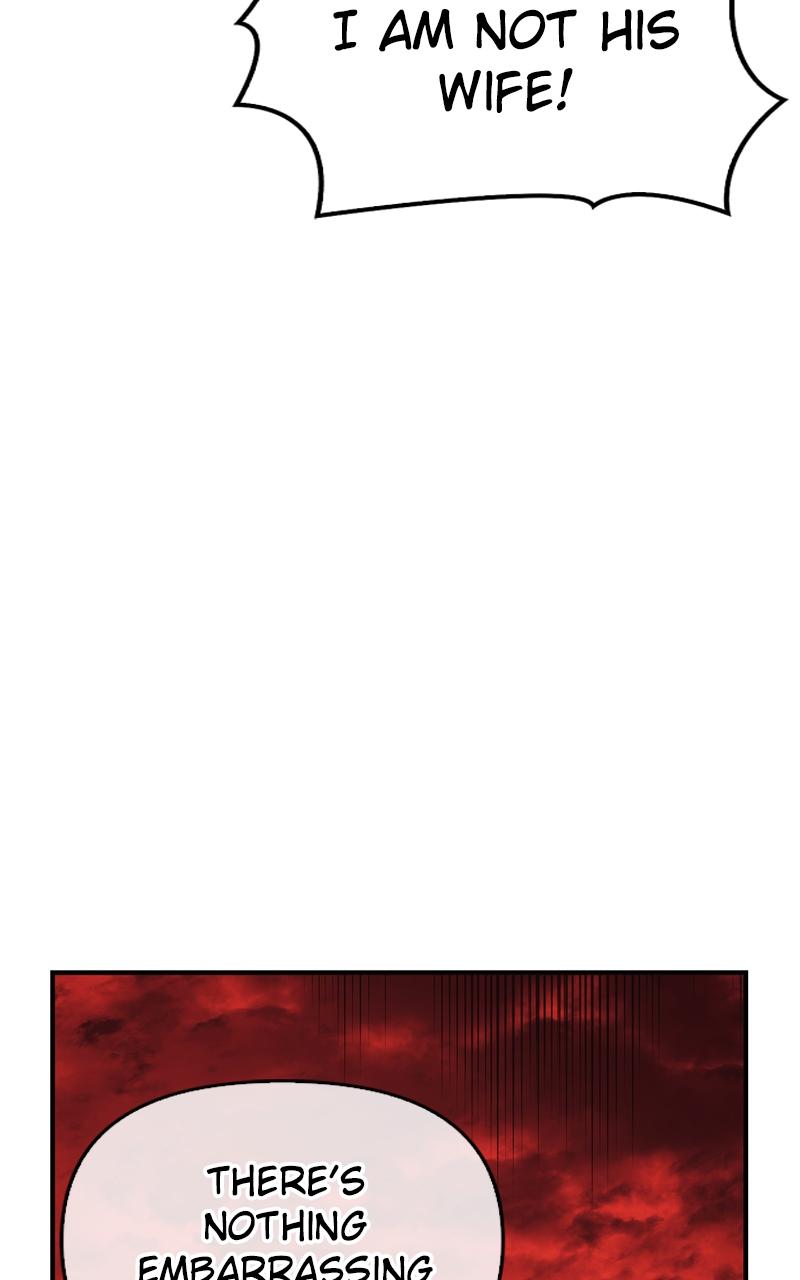 Surviving The Game as a Barbarian Chapter 23