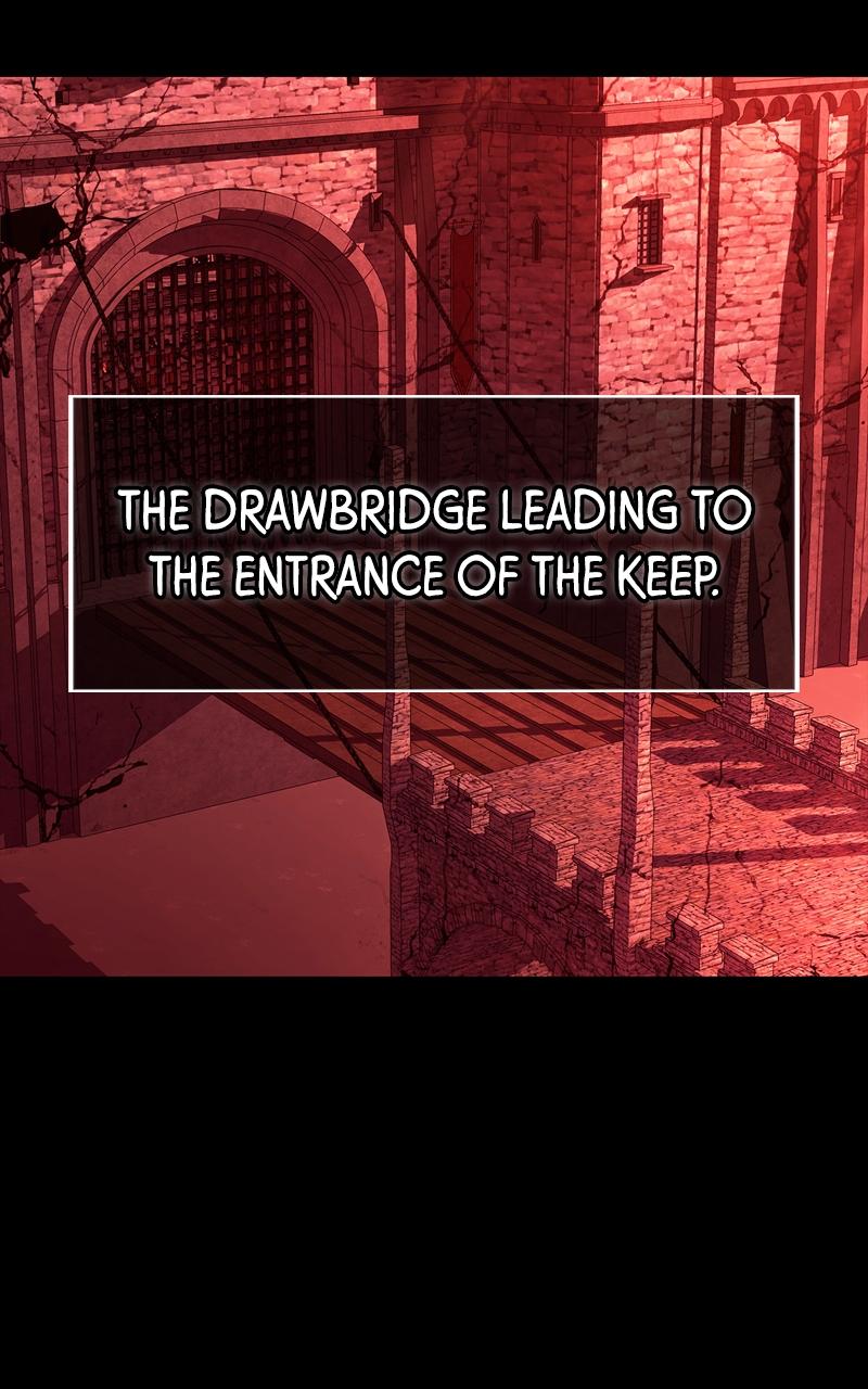 Surviving the Game as a Barbarian Chapter 22