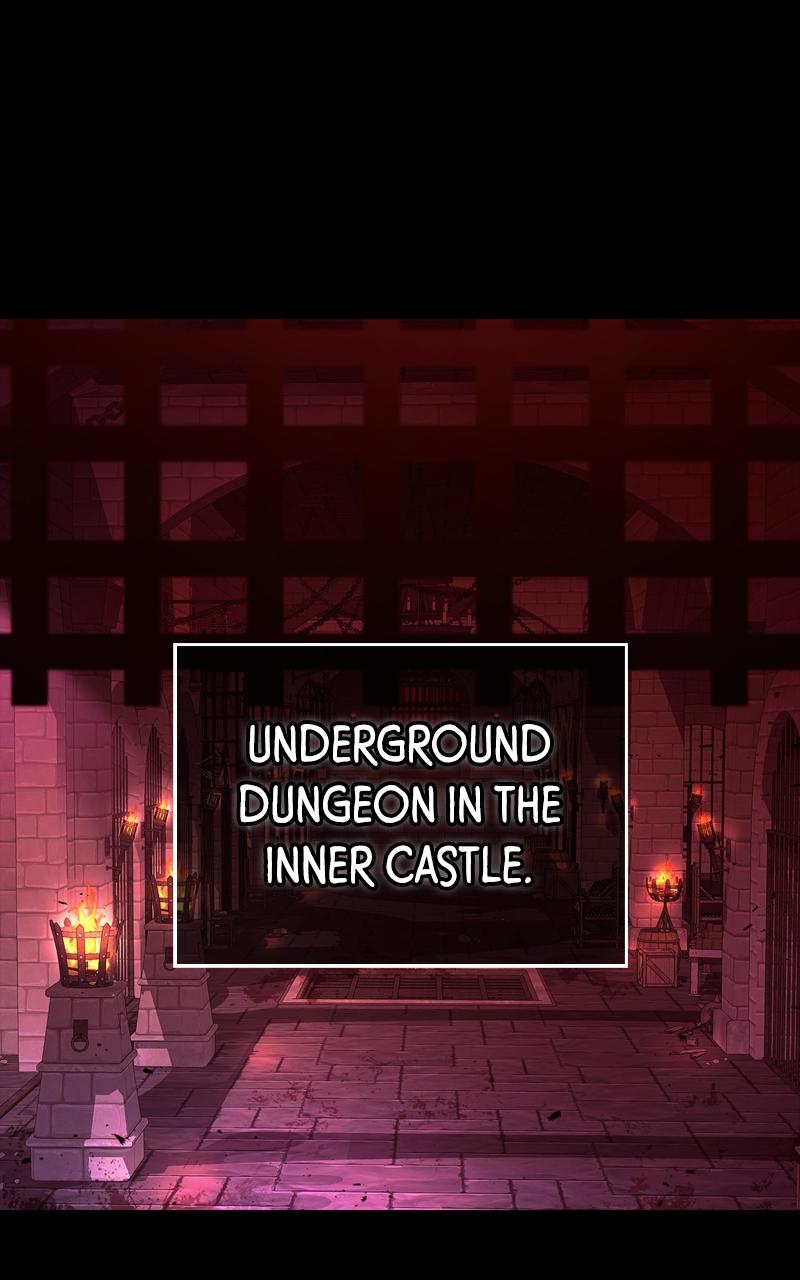 Surviving the Game as a Barbarian Chapter 22