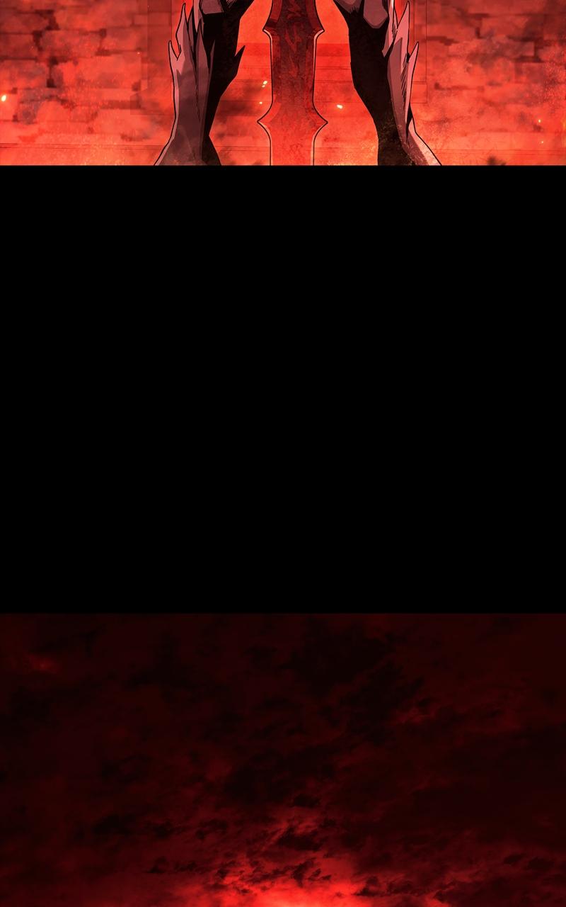 Surviving the Game as a Barbarian Chapter 22