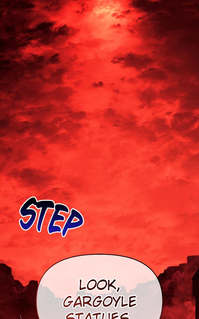 Surviving the Game as a Barbarian Chapter 22