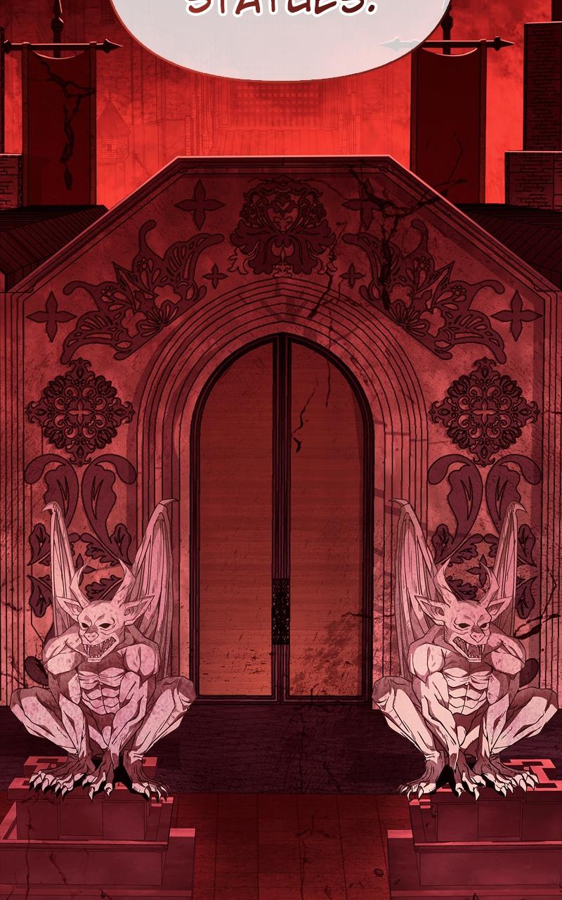 Surviving the Game as a Barbarian Chapter 22