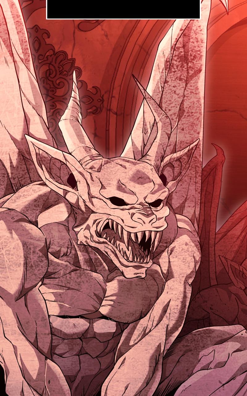 Surviving the Game as a Barbarian Chapter 22