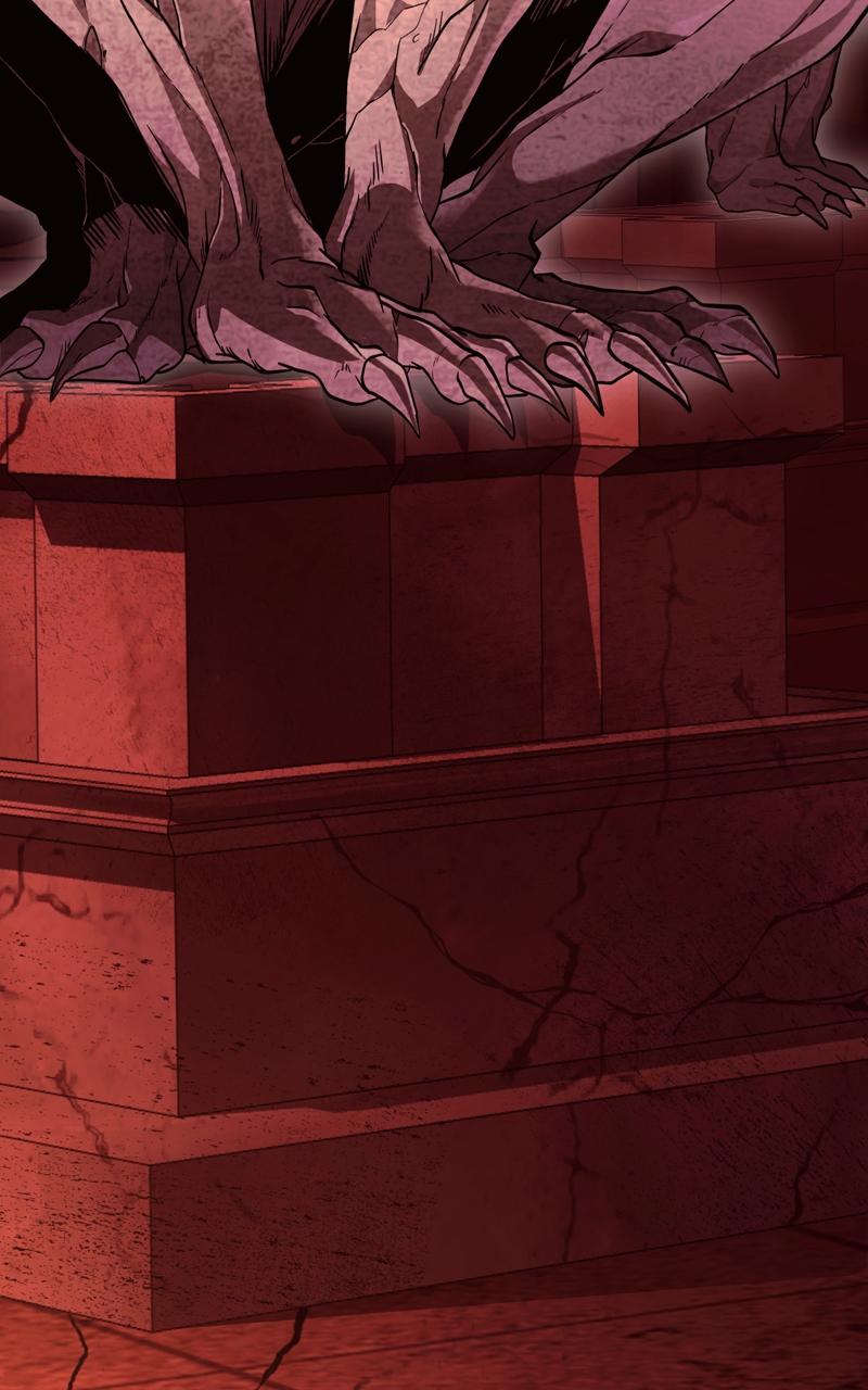 Surviving the Game as a Barbarian Chapter 22