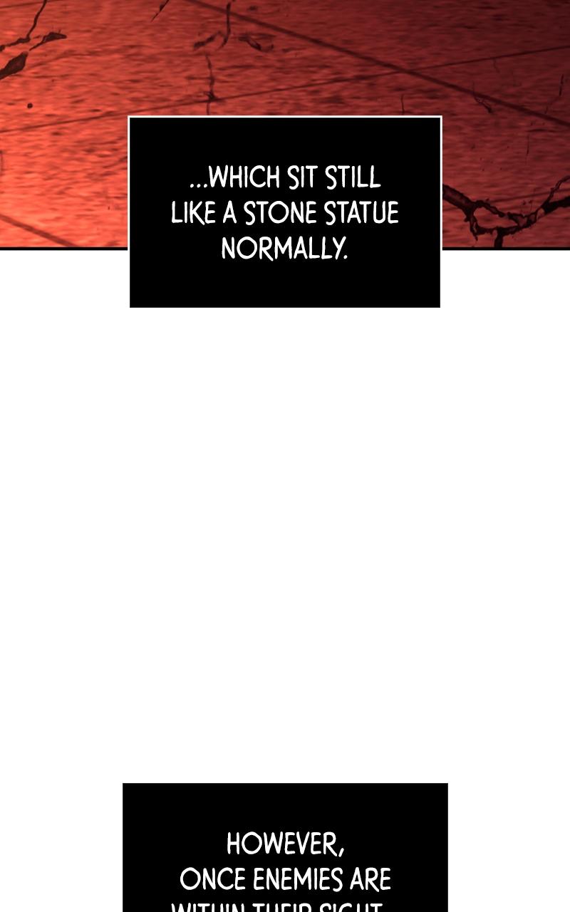 Surviving the Game as a Barbarian Chapter 22