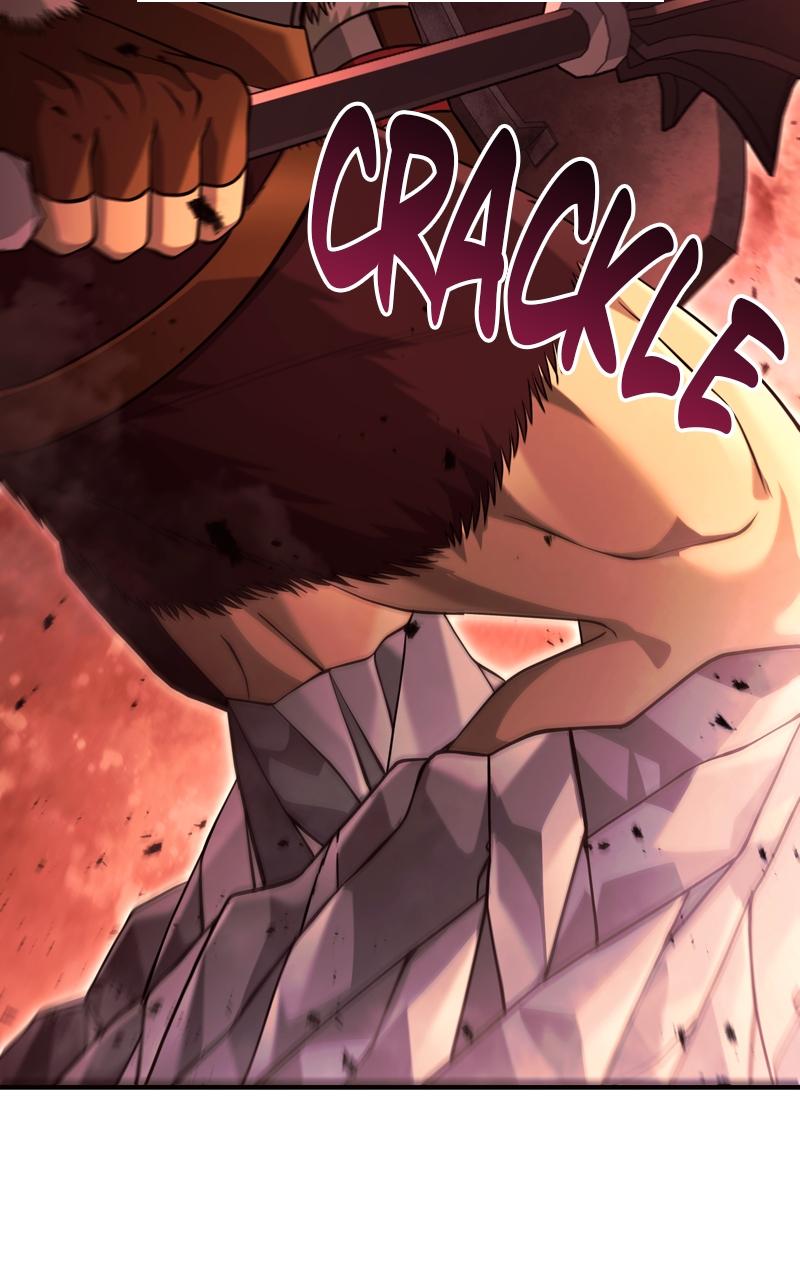 Surviving the Game as a Barbarian Chapter 22