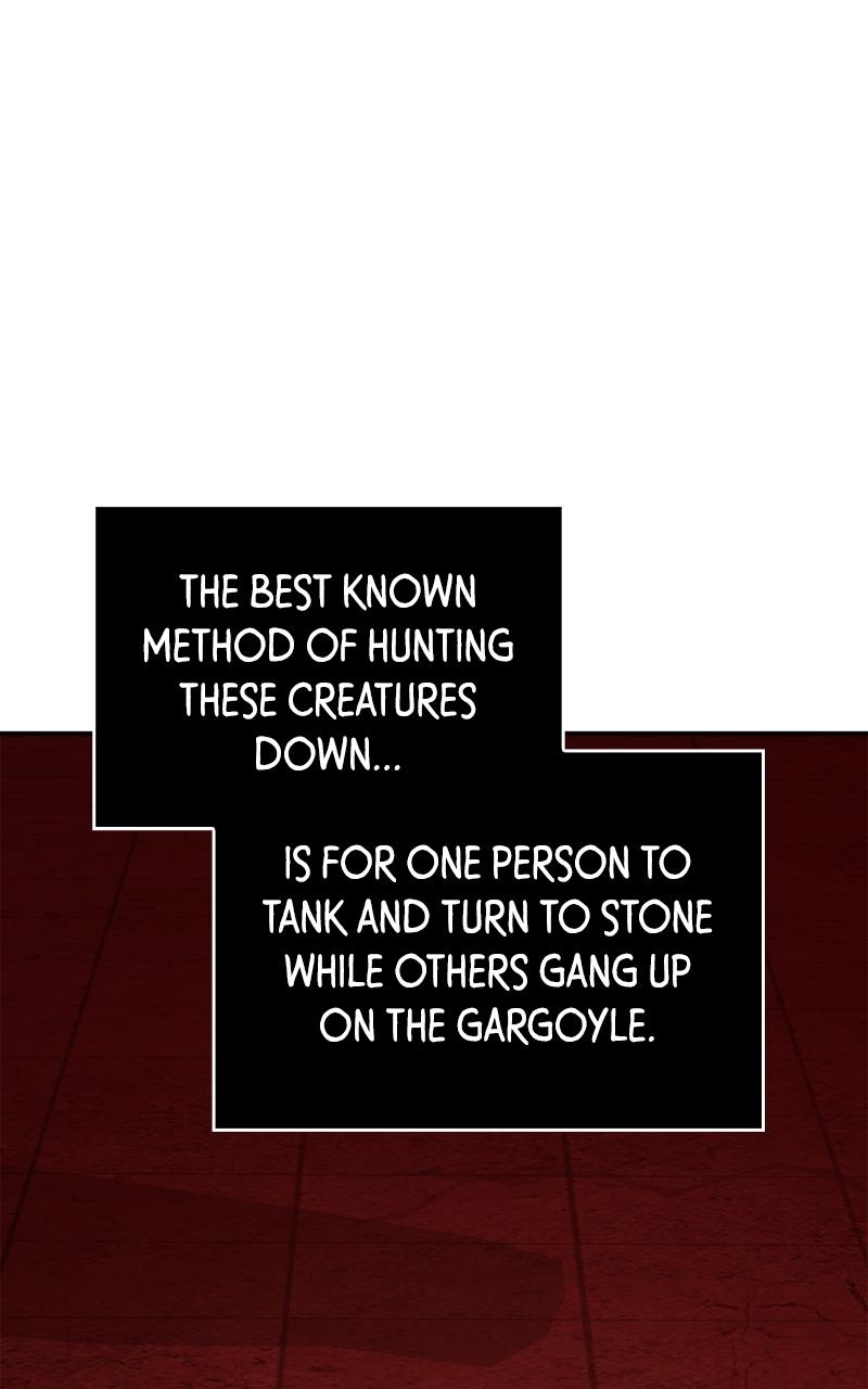 Surviving the Game as a Barbarian Chapter 22