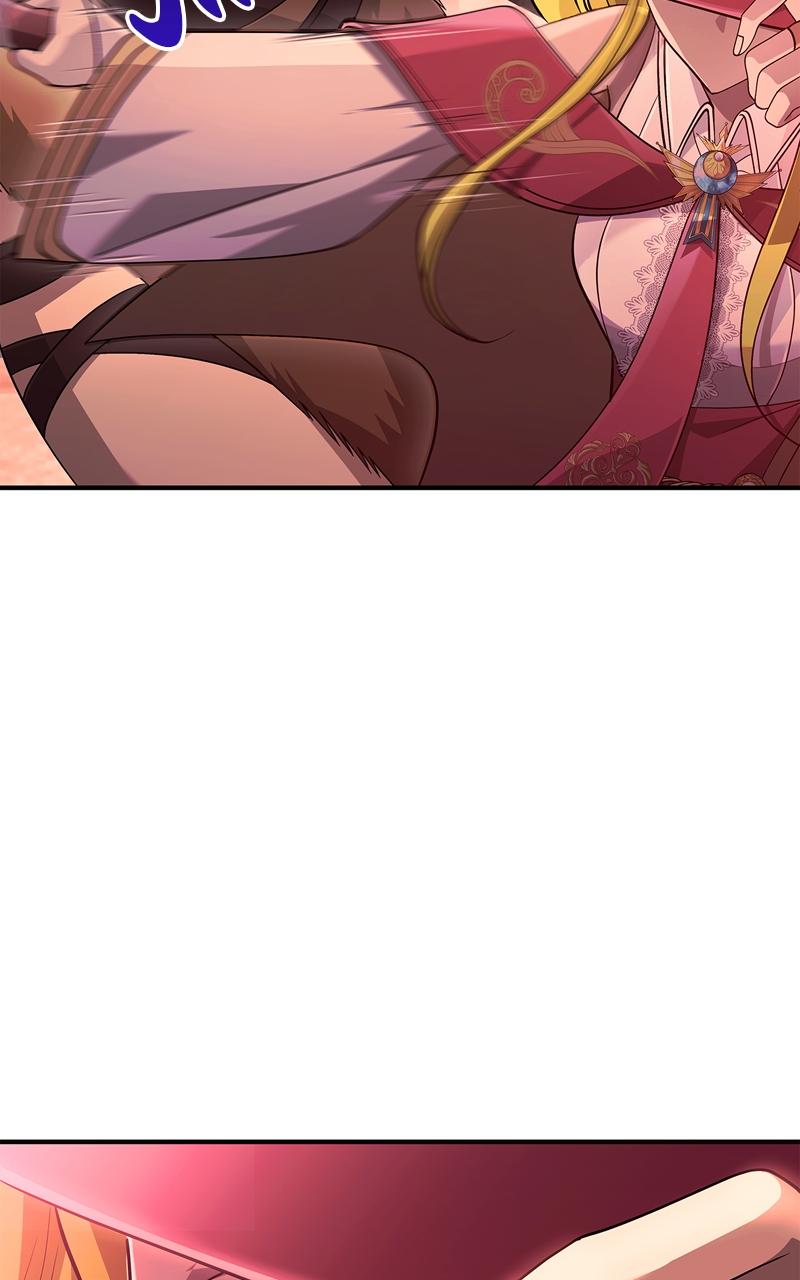 Surviving the Game as a Barbarian Chapter 22