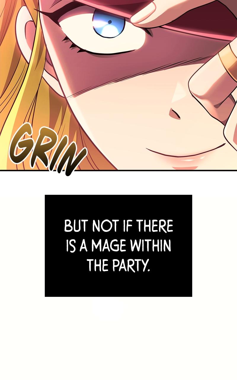 Surviving the Game as a Barbarian Chapter 22