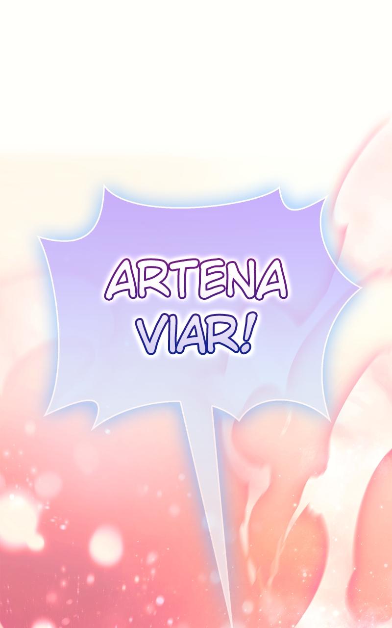 Surviving the Game as a Barbarian Chapter 22