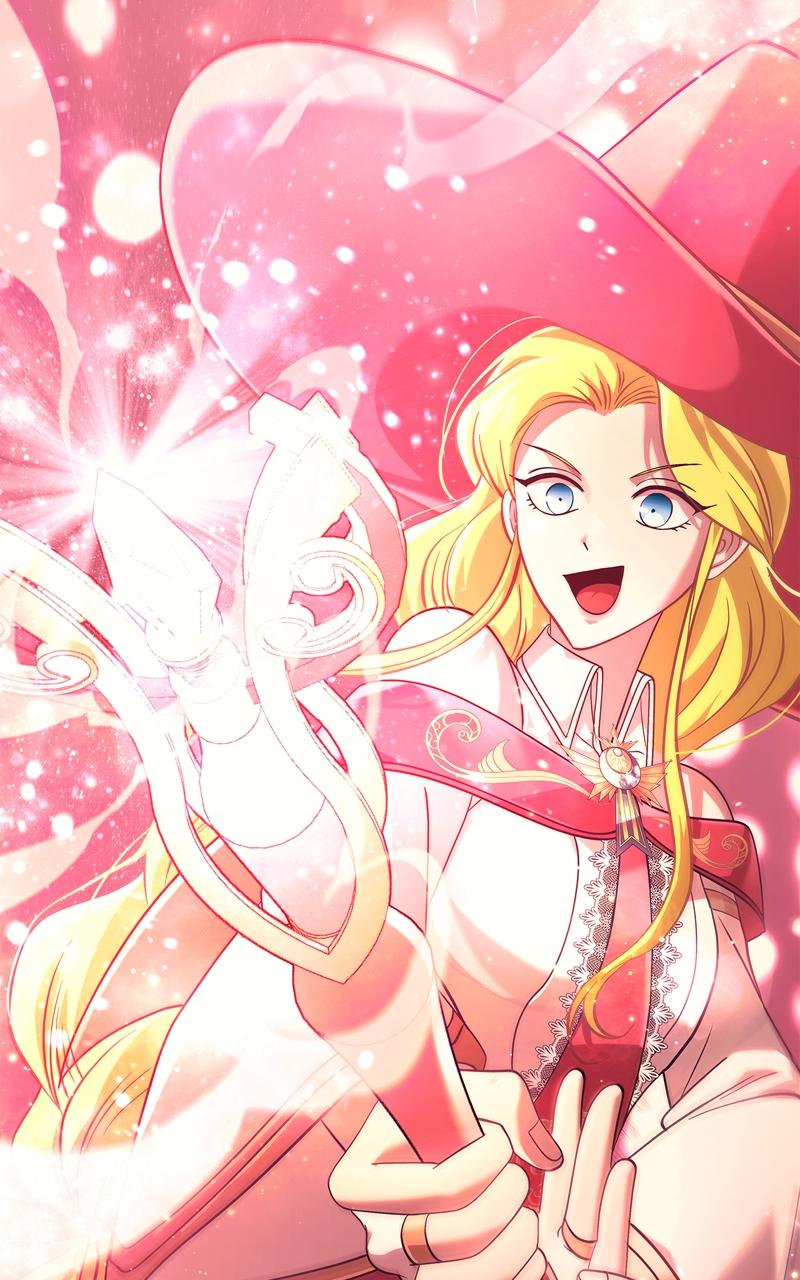 Surviving the Game as a Barbarian Chapter 22