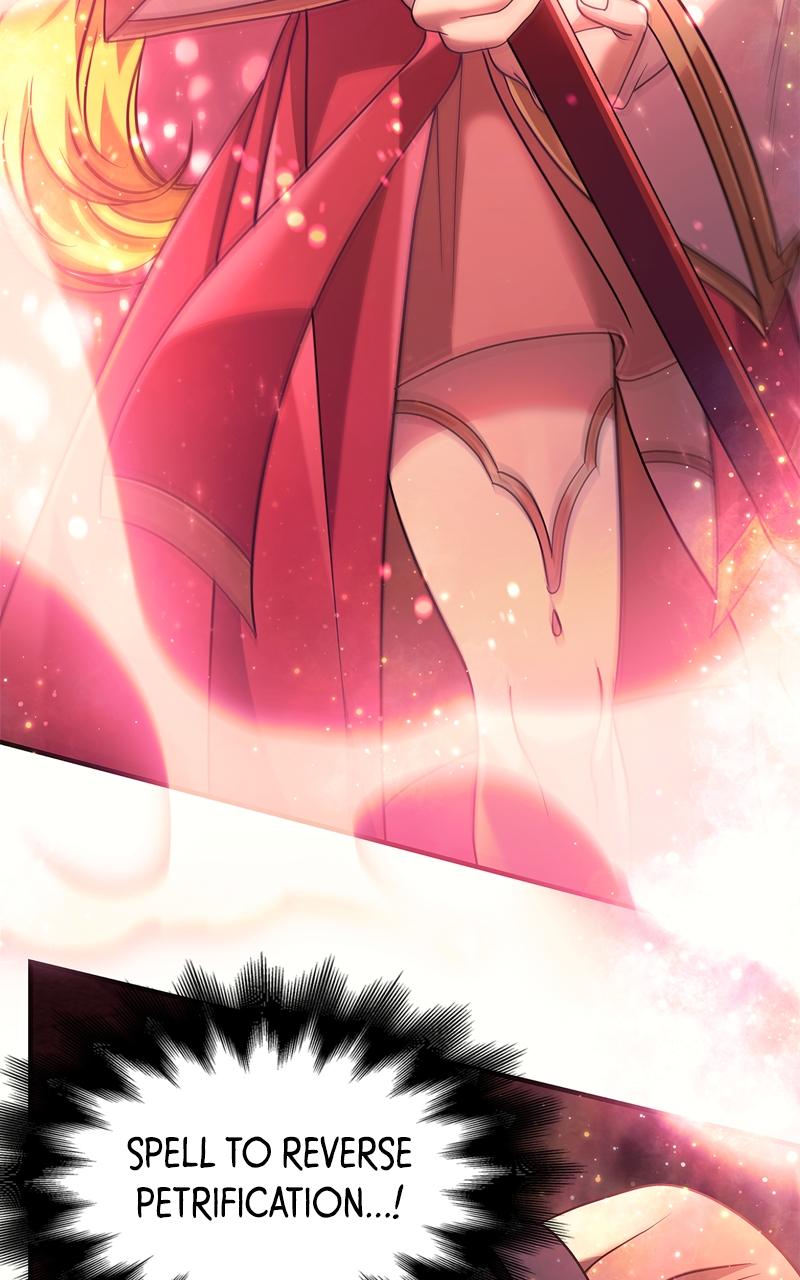 Surviving the Game as a Barbarian Chapter 22