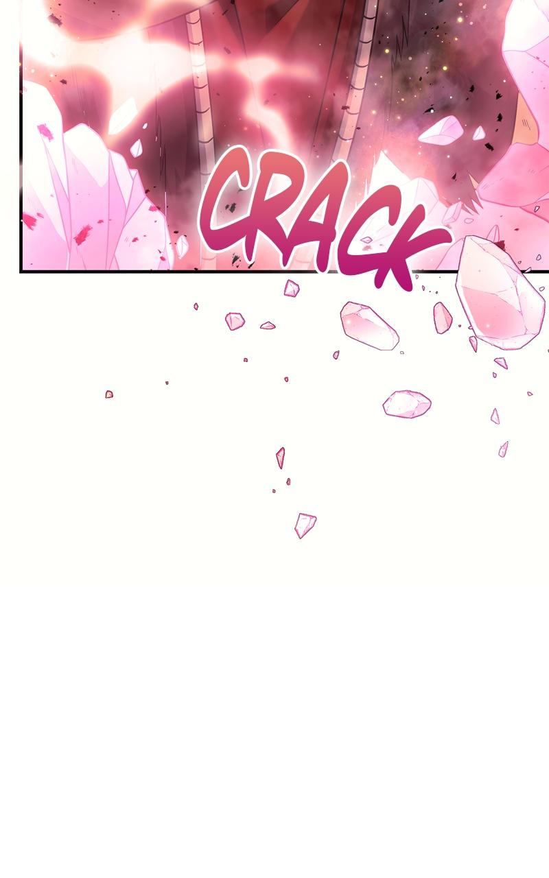 Surviving the Game as a Barbarian Chapter 22