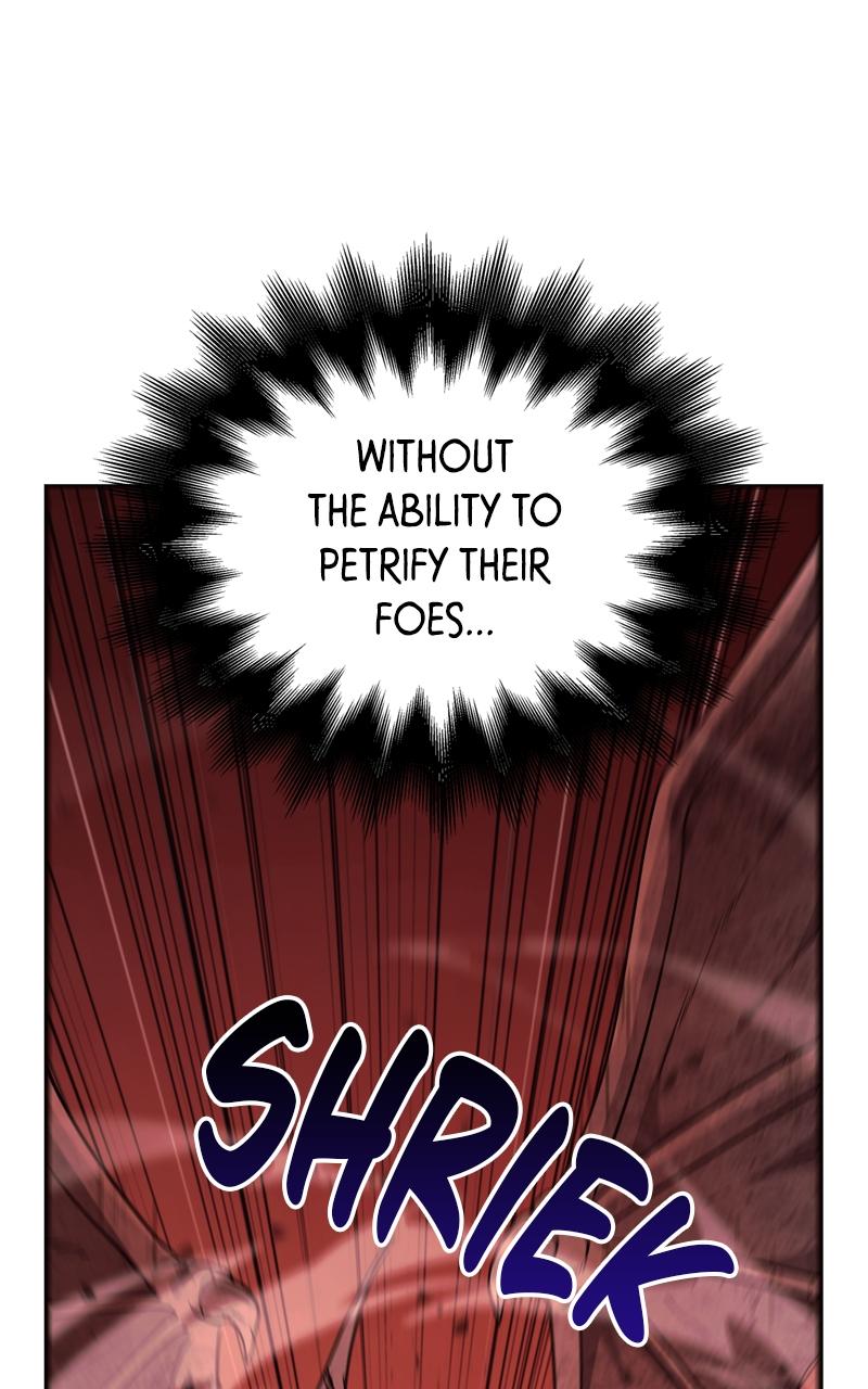 Surviving the Game as a Barbarian Chapter 22