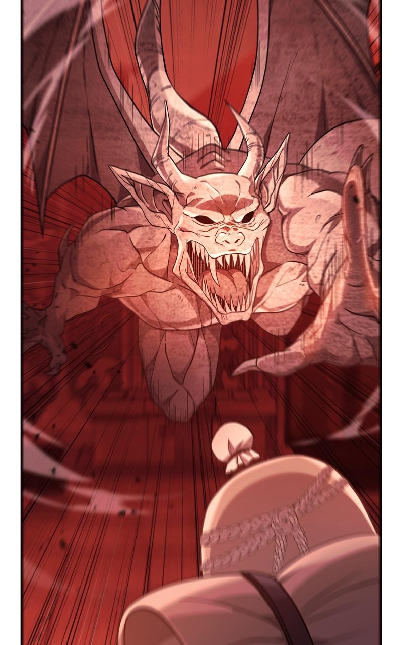 Surviving the Game as a Barbarian Chapter 22