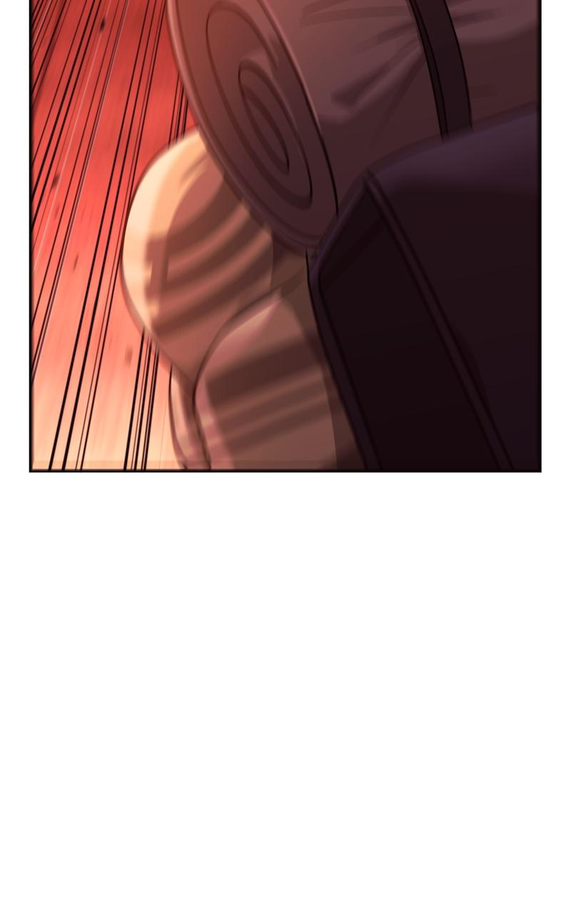 Surviving the Game as a Barbarian Chapter 22