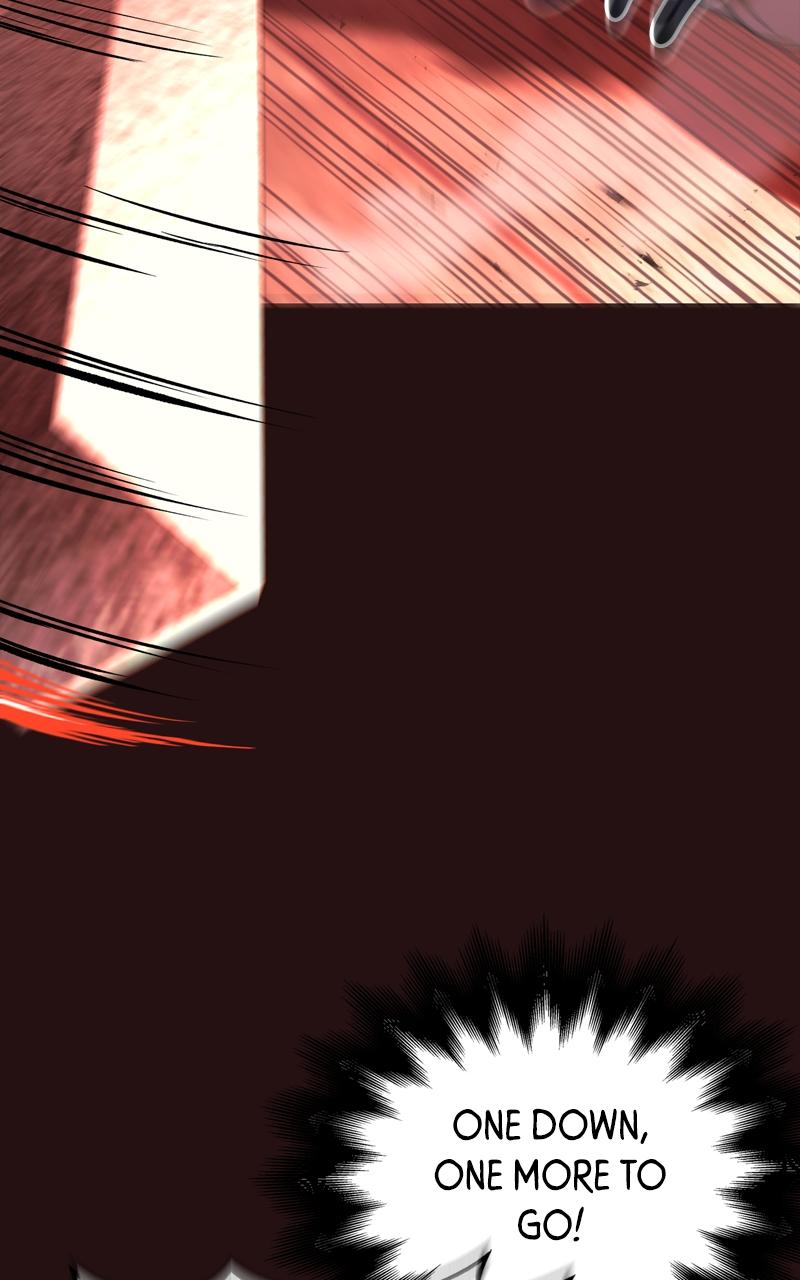 Surviving the Game as a Barbarian Chapter 22