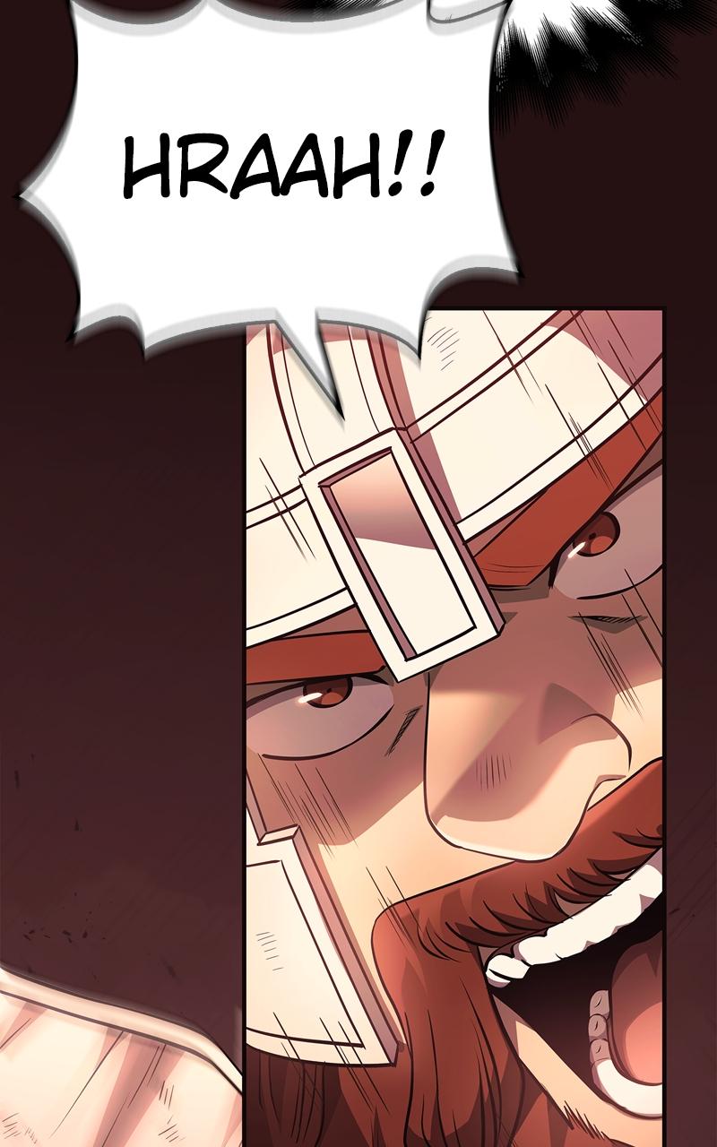 Surviving the Game as a Barbarian Chapter 22