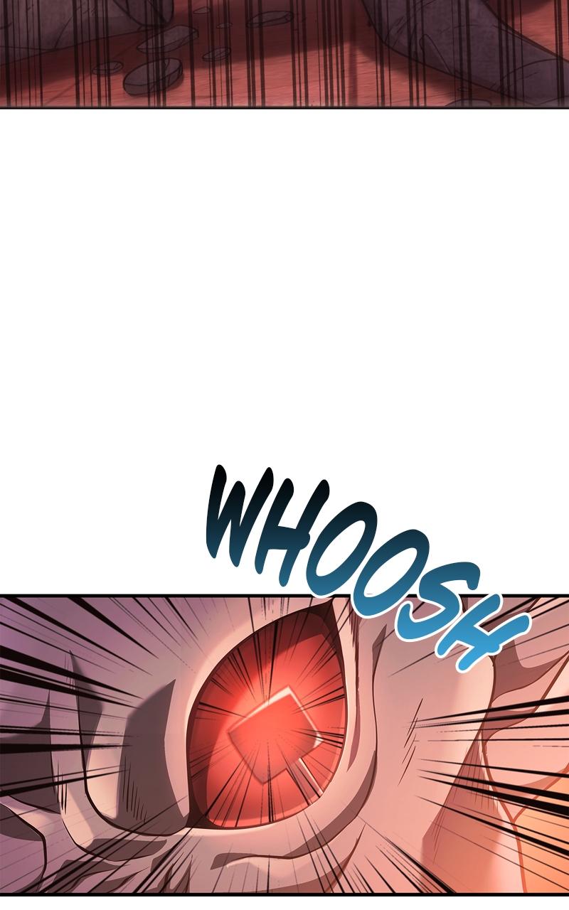 Surviving the Game as a Barbarian Chapter 22