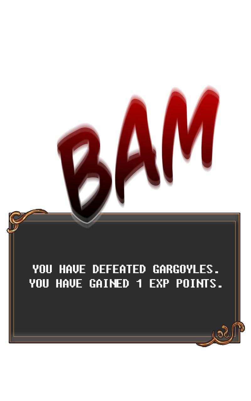 Surviving the Game as a Barbarian Chapter 22