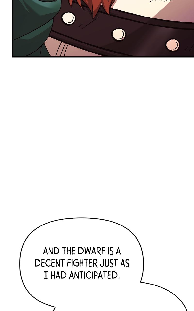 Surviving the Game as a Barbarian Chapter 22