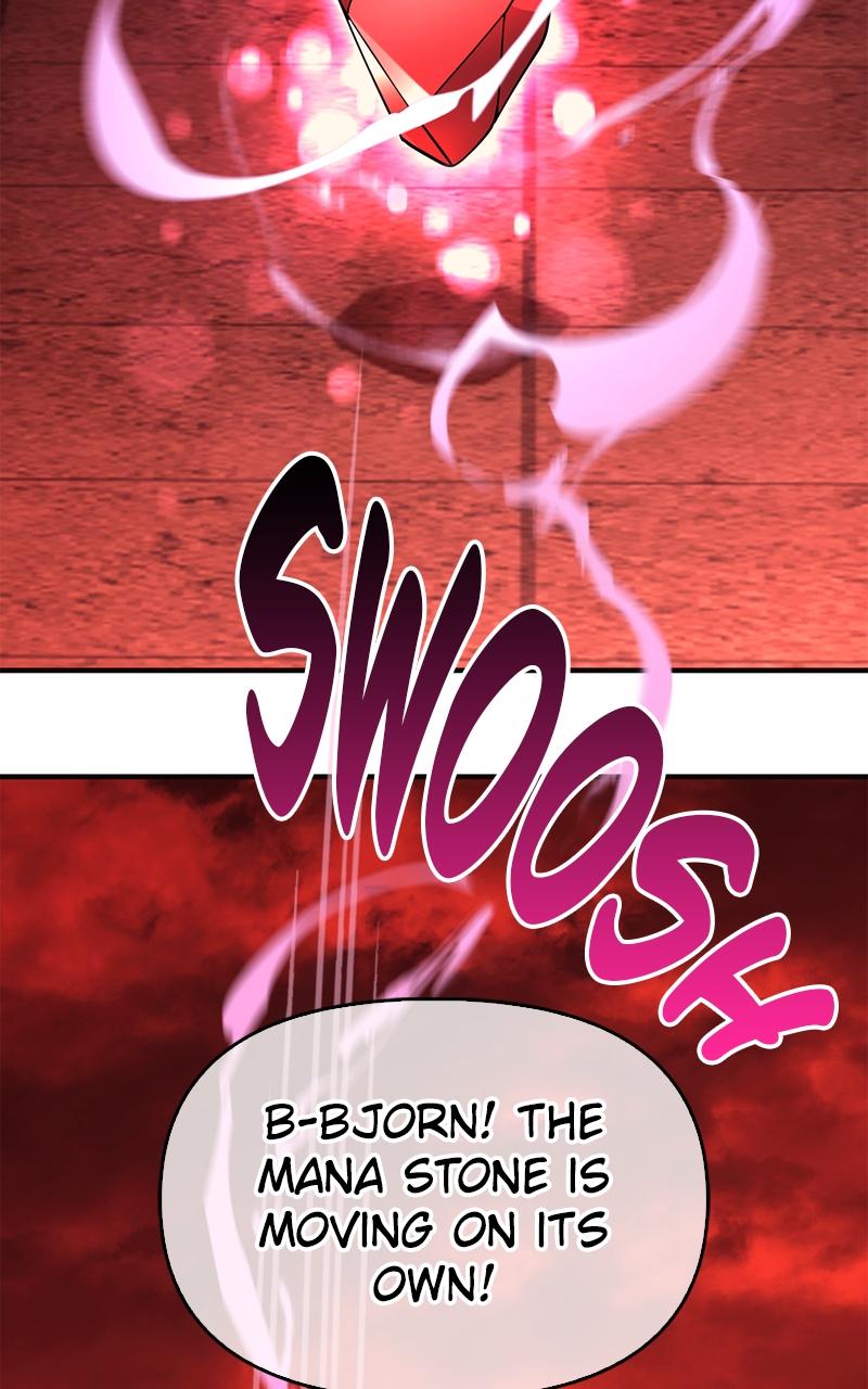 Surviving the Game as a Barbarian Chapter 22