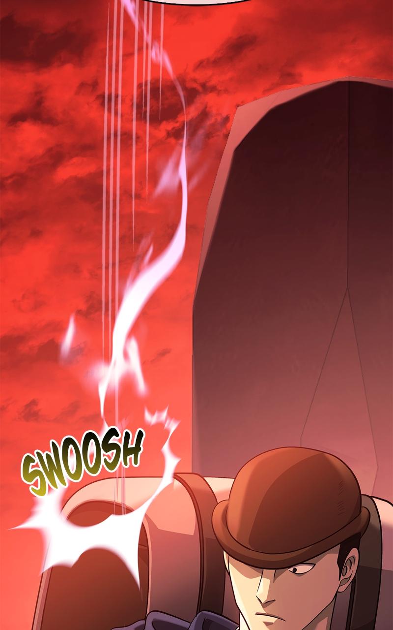 Surviving the Game as a Barbarian Chapter 22