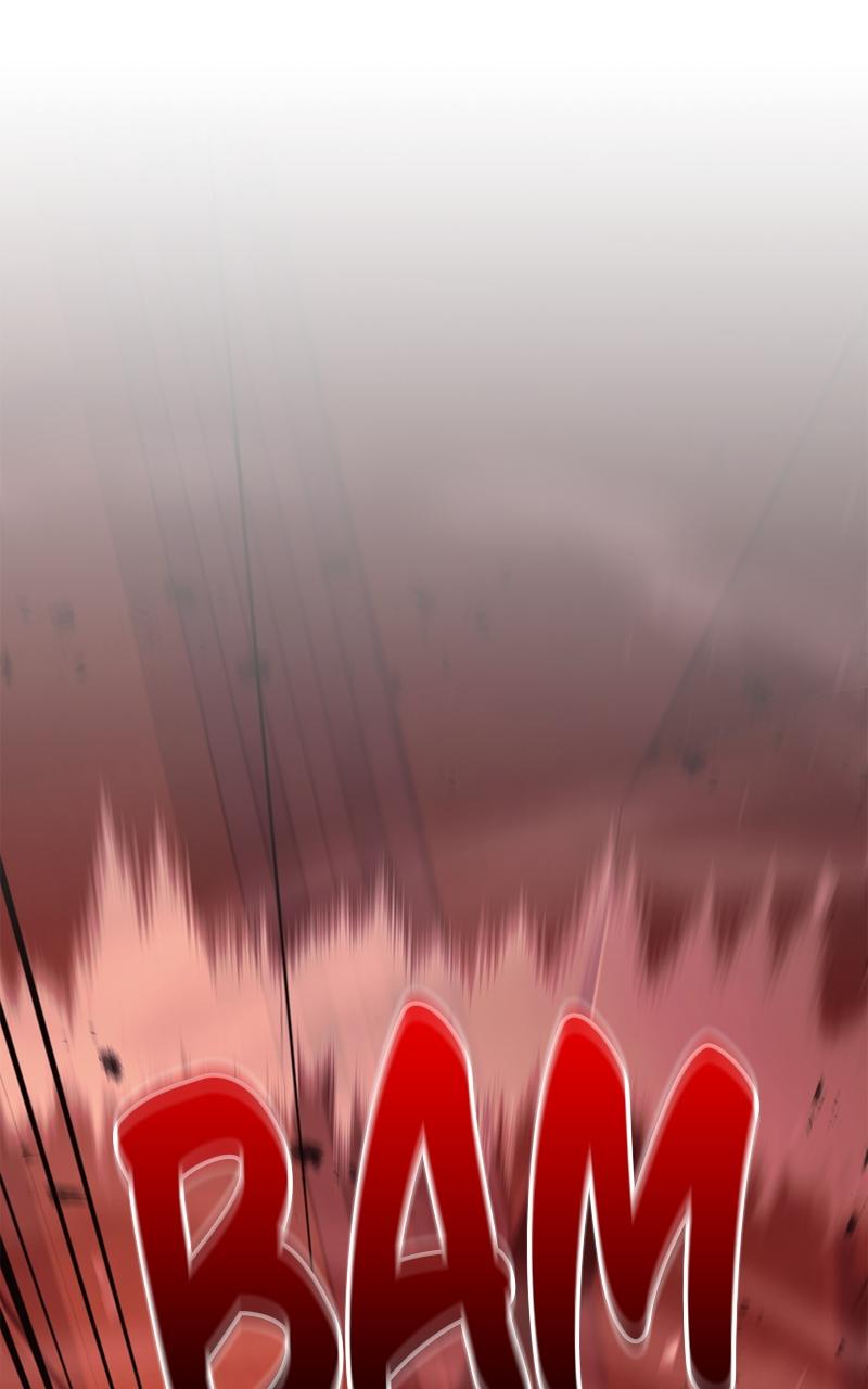 Surviving the Game as a Barbarian Chapter 22