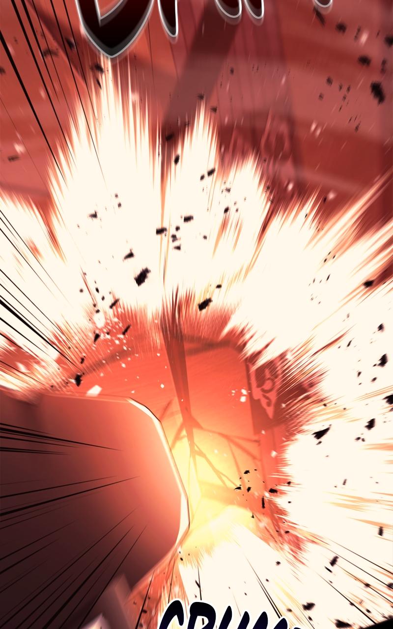 Surviving the Game as a Barbarian Chapter 22