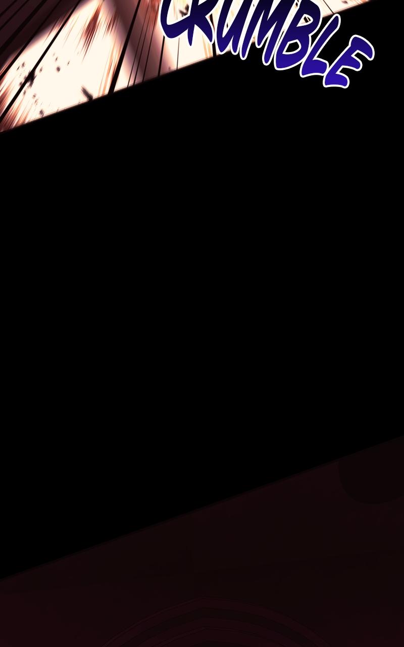 Surviving the Game as a Barbarian Chapter 22